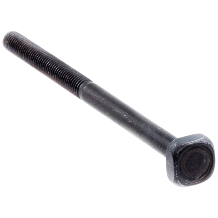Screw M5X62 5032182-04 in the group Spare Parts / Spare parts Brushcutters / Spare parts Husqvarna 245RX at GPLSHOP (5032182-04)