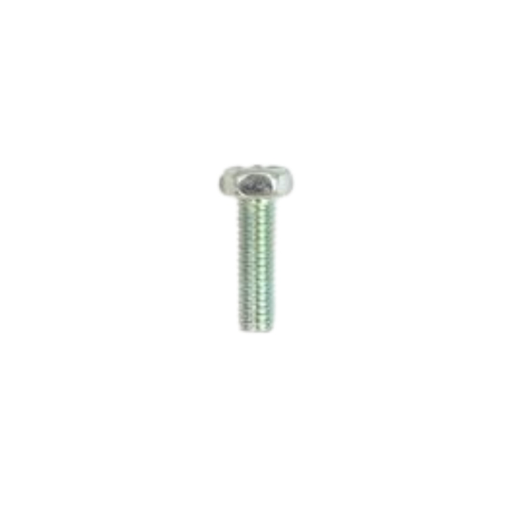 Screw 5X14 5032183-16 in the group  at GPLSHOP (5032183-16)
