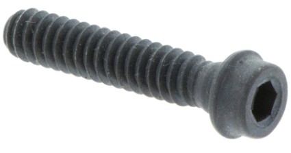Screw in the group  at GPLSHOP (5032188-30)