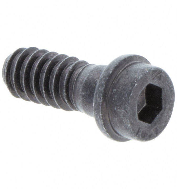 Screw Ihscft 5032188-72 in the group Spare Parts / Spare Parts Rider / Spare parts Husqvarna Rider Proflex 21 AWD at GPLSHOP (5032188-72)