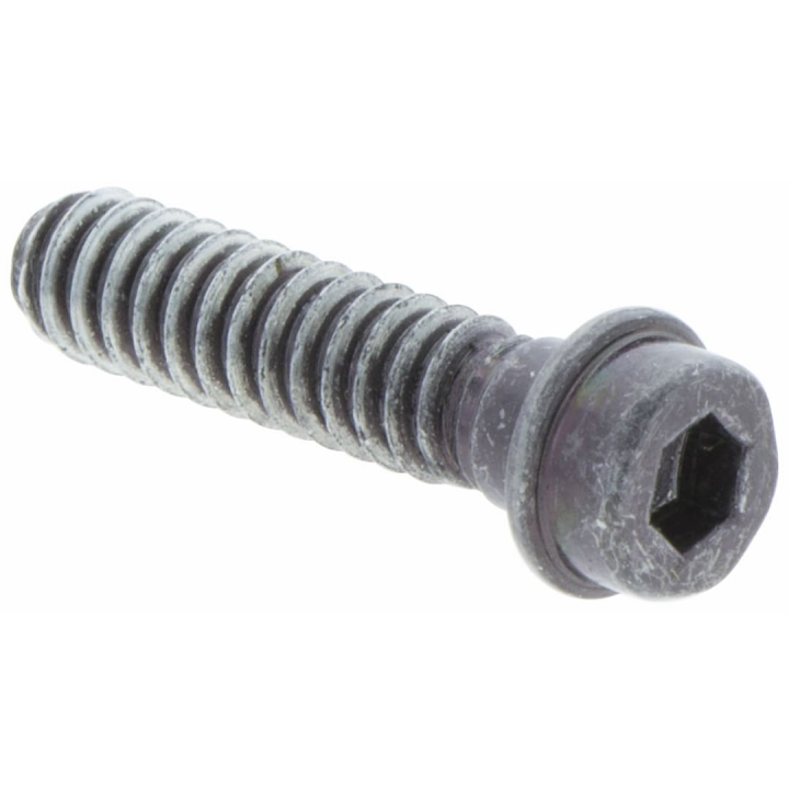 Screw 5032188-76 in the group Spare Parts / Spare parts Brushcutters / Spare parts Husqvarna 336FR at GPLSHOP (5032188-76)