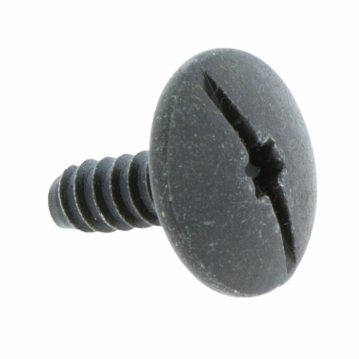 Screw in the group at GPLSHOP (5032191-17)