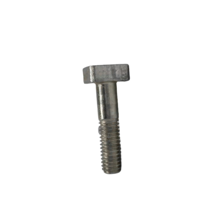 Screw 5032198-25 in the group Spare Parts / Spare parts Brushcutters / Spare parts Husqvarna 325R/RX/RXT at GPLSHOP (5032198-25)