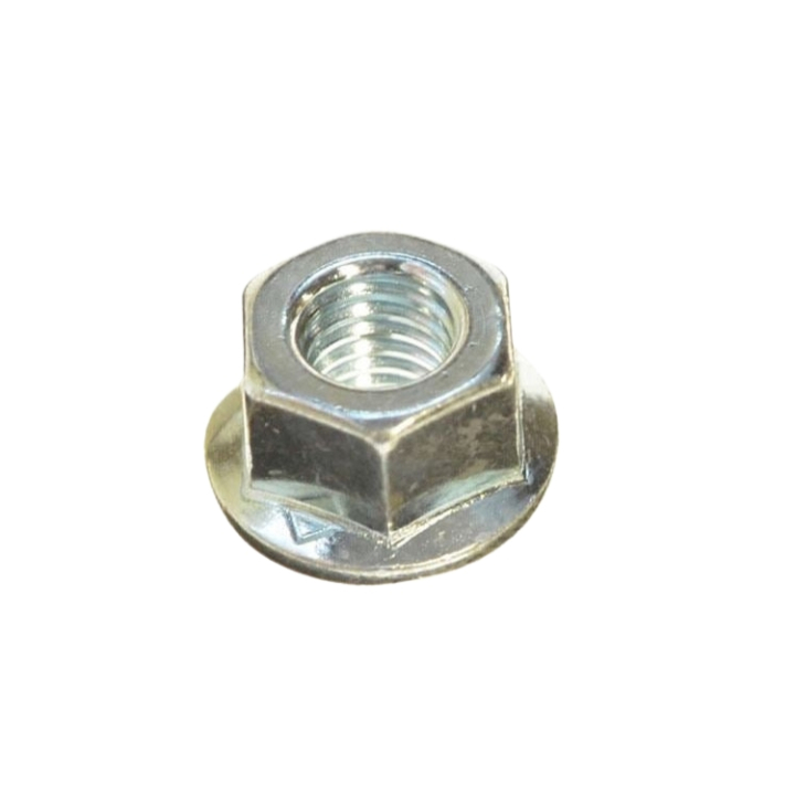 Mumble 5032201-02 in the group  at GPLSHOP (5032201-02)