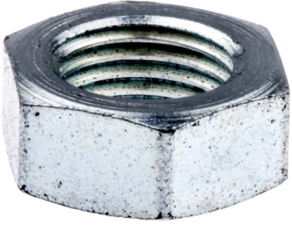 Nut M10X1 in the group  at GPLSHOP (5032210-02)