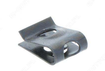Quick Lock Nut 5032262-01 in the group Spare Parts / Spare parts Chainsaws / Spare parts Husqvarna 55 at GPLSHOP (5032262-01)