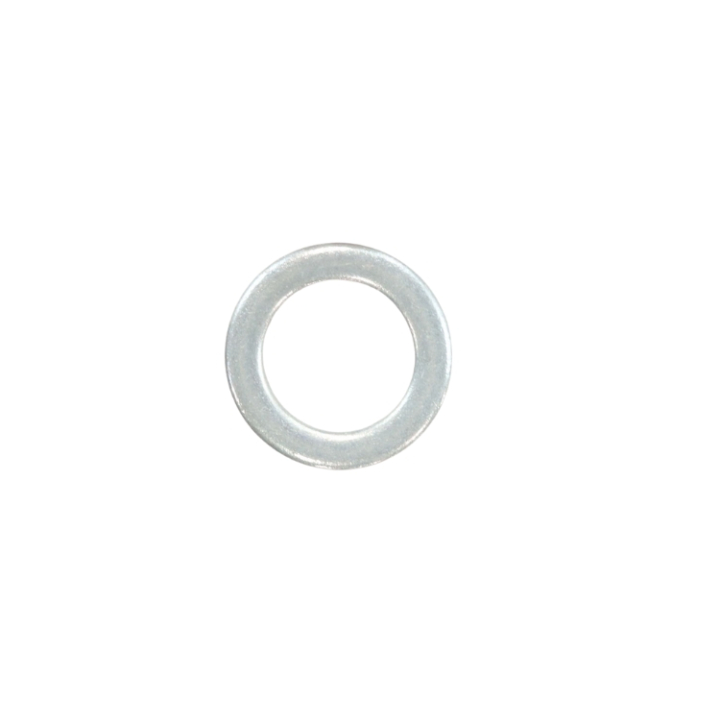 Washer 10.5X16 5032300-08 in the group  at GPLSHOP (5032300-08)