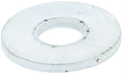 Tray 5032300-50 in the group  at GPLSHOP (5032300-50)