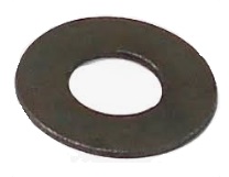 Washer in the group at GPLSHOP (5032300-70)