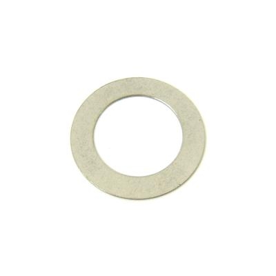 Washer 5032300-80 in the group Spare Parts / Spare parts Brushcutters / Spare parts Husqvarna 535RX/T at GPLSHOP (5032300-80)
