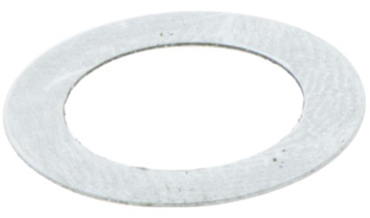 Washer Steel 5032300-85 in the group at GPLSHOP (5032300-85)