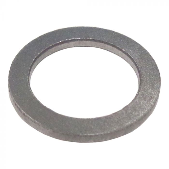 Washer 15X21 in the group  at GPLSHOP (5032301-04)