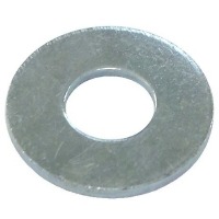 Washer in the group  at GPLSHOP (5032301-16)