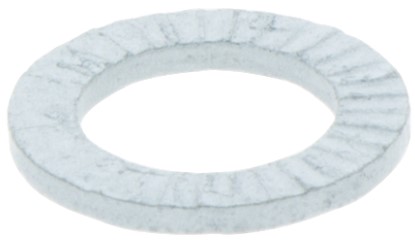Washer (Nord-Lock M8) in the group  at GPLSHOP (5032304-03)