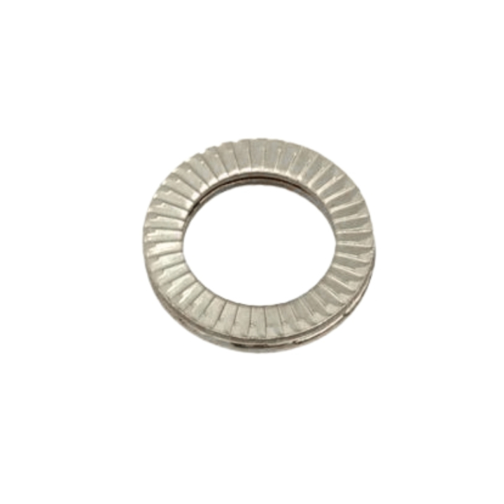 Tray 5032304-04 in the group  at GPLSHOP (5032304-04)