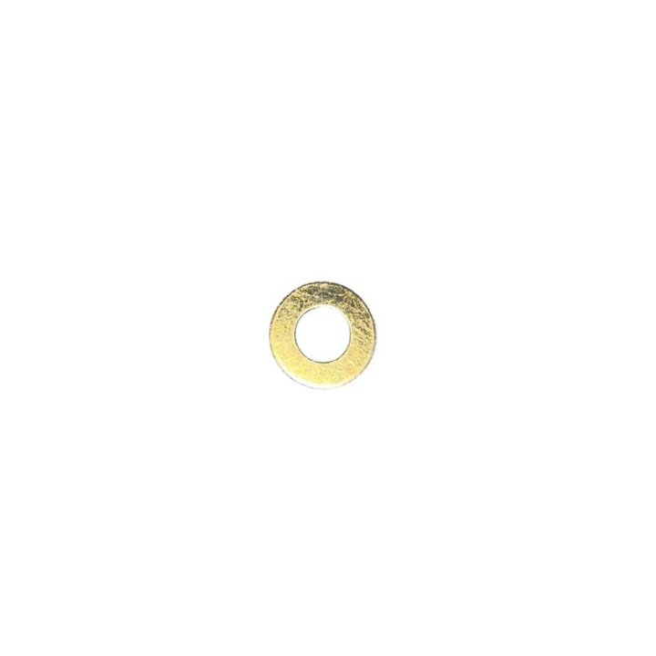 Washer 5032310-06 in the group Spare Parts / Spare parts Brushcutters / Spare parts Husqvarna 535RX/T at GPLSHOP (5032310-06)
