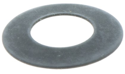 Tray 5032331-02 in the group  at GPLSHOP (5032331-02)