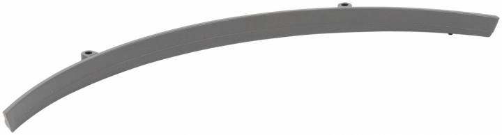 Mulch Wall in the group  at GPLSHOP (5032431-01)