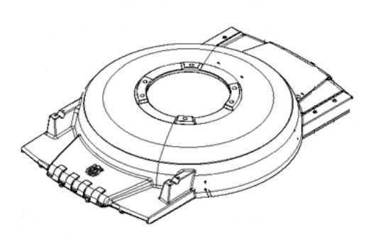  in the group  at GPLSHOP (5032479-02)