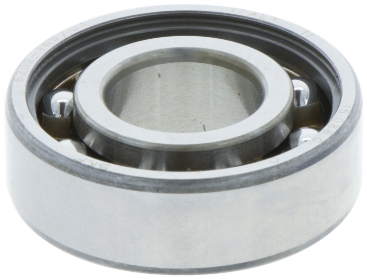 Ball bearing in the group Spare Parts / Spare parts Brushcutters / ➤300 Series / Spare parts Husqvarna 355RX at GPLSHOP (5032508-01)