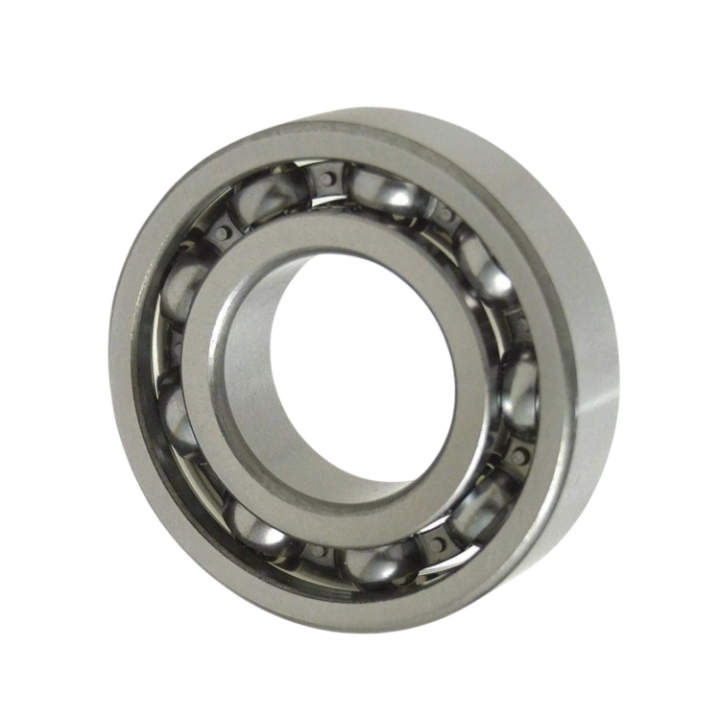 Ball bearings in the group  at GPLSHOP (5032517-01)