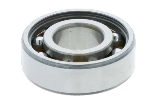 Ball bearing 5032525-01 in the group Spare Parts / Spare parts Brushcutters / Spare parts Husqvarna 555RXT at GPLSHOP (5032525-01)