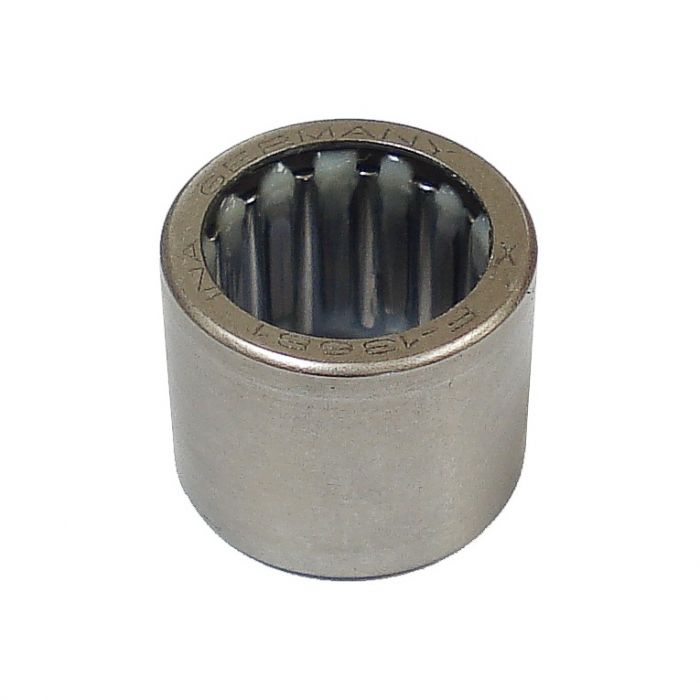 Needle Stock 5032538-01 in the group at GPLSHOP (5032538-01)