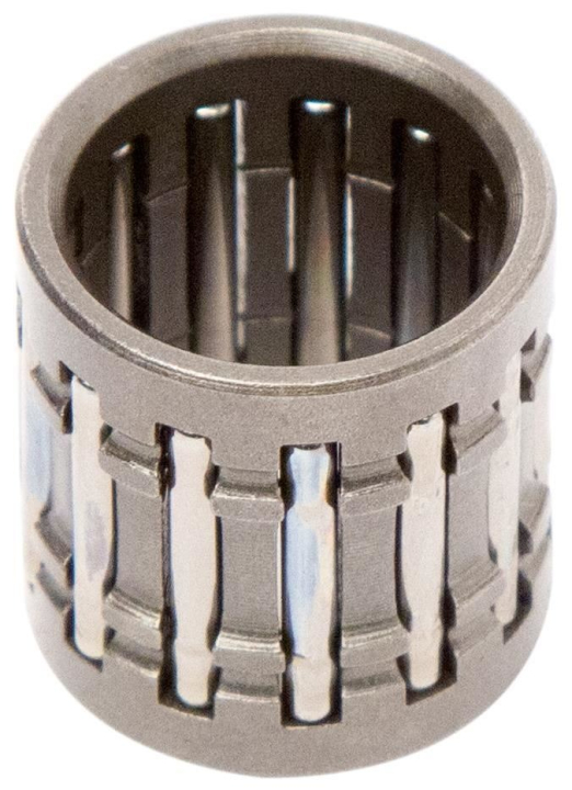 Needle bearing in the group  at GPLSHOP (5032541-01)