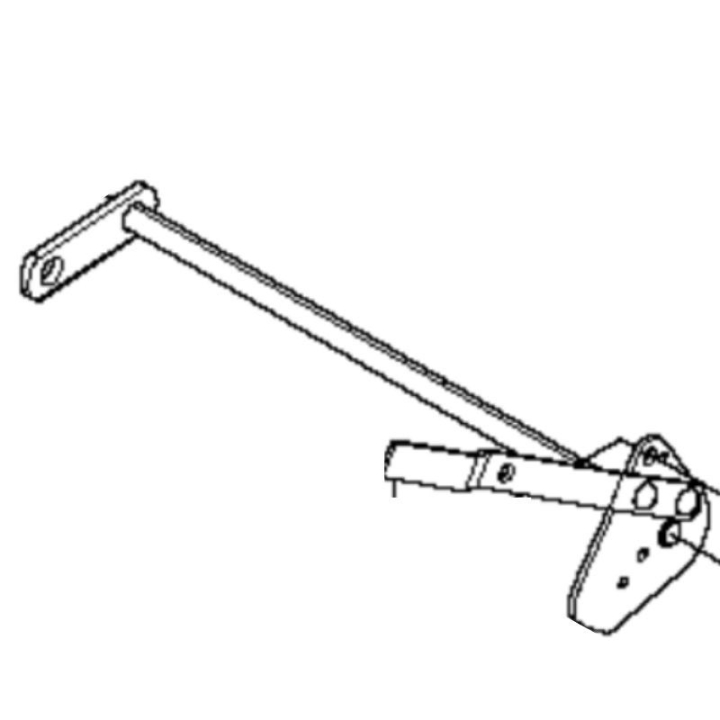 in the group at GPLSHOP (5032566-02)