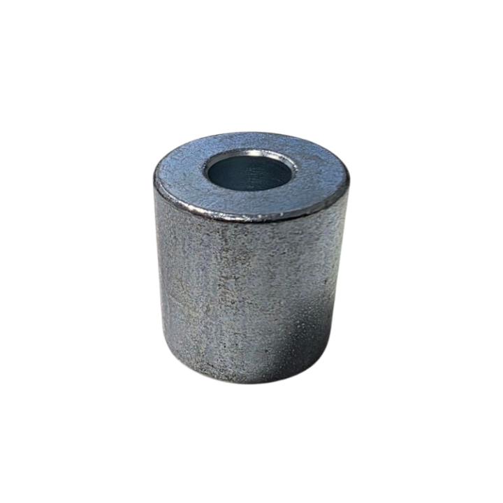 Bushing For Cover Cobra Fzb 5032572-01 in the group at GPLSHOP (5032572-01)