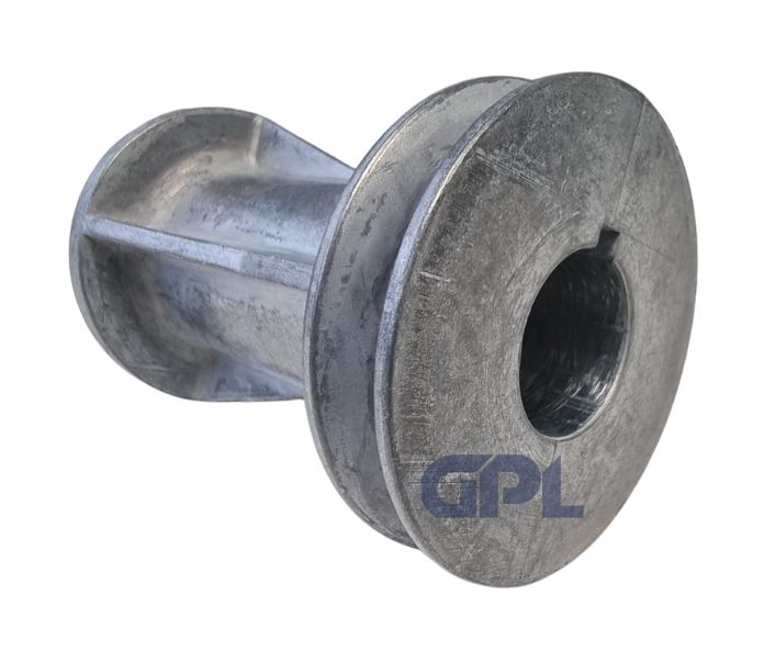 Blade holder Brilliant in the group  at GPLSHOP (5032588-01)