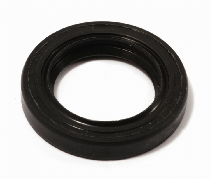 Husqvarna Oil seal 12X20X4 5032602-02 in the group Spare Parts / Spare parts Chainsaws / Spare parts Husqvarna 246 at GPLSHOP (5032602-02)