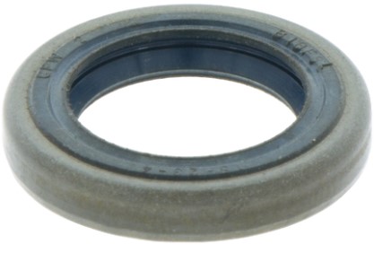 Sealing 5032605-01 in the group at GPLSHOP (5032605-01)