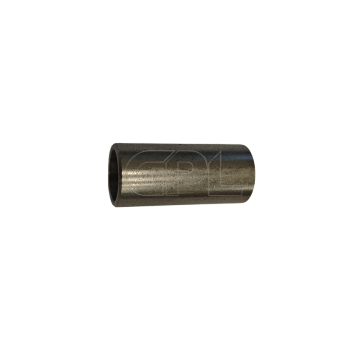 Blade bushing in the group  at GPLSHOP (5032610-01)