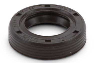 Sealing 5032620-01 in the group at GPLSHOP (5032620-01)