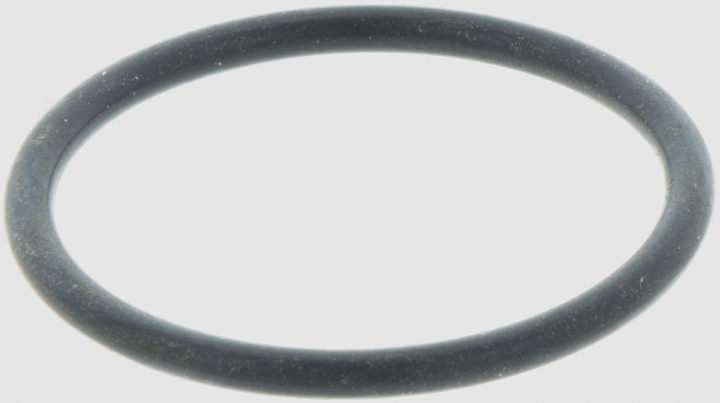O-Ring 5032630-05 in the group  at GPLSHOP (5032630-05)