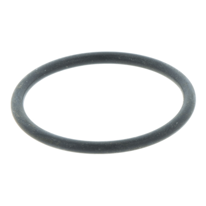 O-Ring 5032630-05 in the group at GPLSHOP (5032630-05)