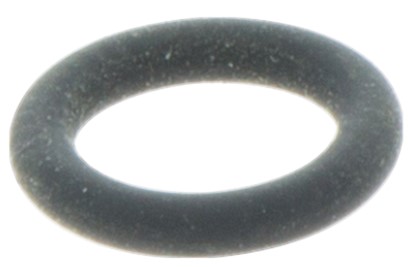 O-Ring 6X1.5 5032630-09 in the group  at GPLSHOP (5032630-09)