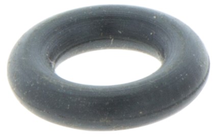 O-Ring 5032630-22 in the group  at GPLSHOP (5032630-22)