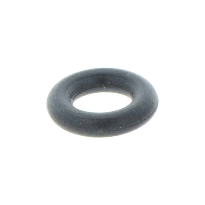 O-ring in the group at GPLSHOP (5032630-22)