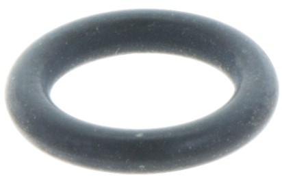 O-Ring 5032630-25 in the group  at GPLSHOP (5032630-25)