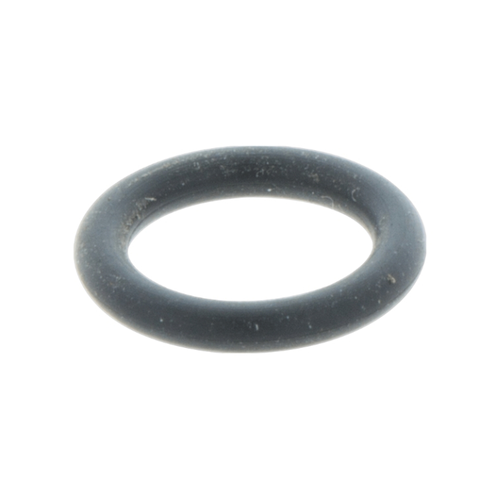 O-Ring 5032630-26 in the group Spare Parts / Spare Parts Pressure Washers / Spare parts Husqvarna PW360 at GPLSHOP (5032630-26)