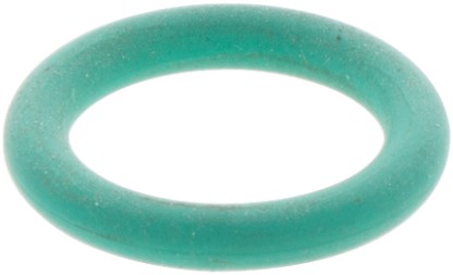 O-Ring 5032630-28 in the group  at GPLSHOP (5032630-28)