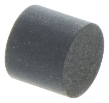 Damper 5032632-02 in the group  at GPLSHOP (5032632-02)