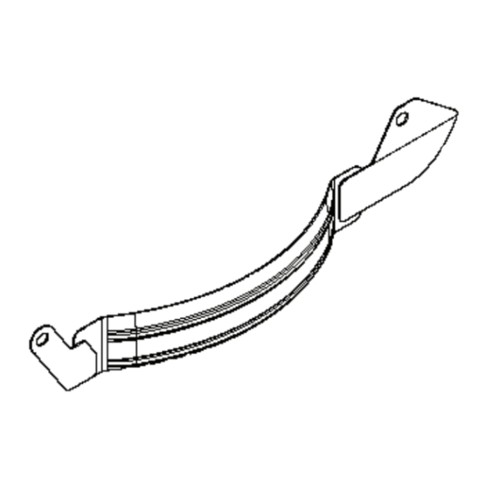 Side Protection 19