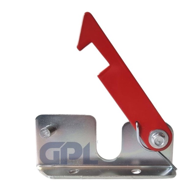 Right Right With Lock 92-> 5032658-02 in the group at GPLSHOP (5032658-02)