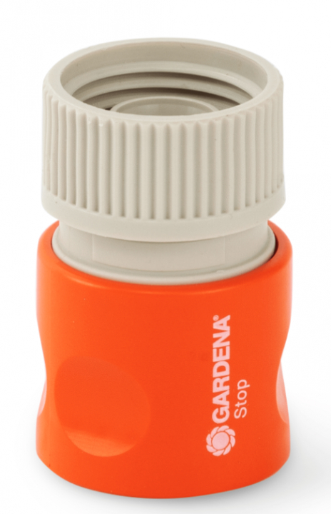 Clutch (Quick) in the group at GPLSHOP (5032660-03)