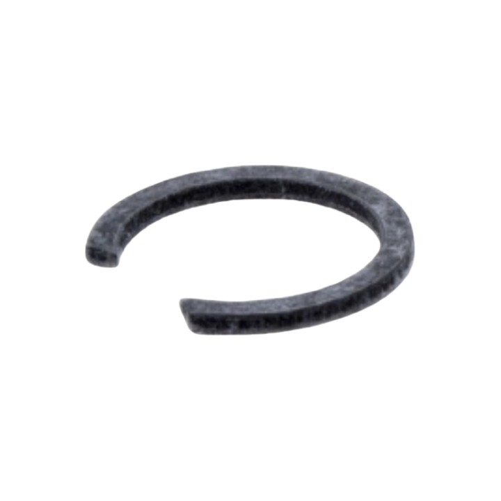 Track ring in the group at GPLSHOP (5032707-35)