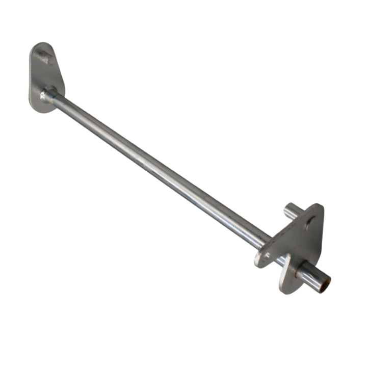 Pipe Shaft Comet Vä Compl, 5032708-01 in the group  at GPLSHOP (5032708-01)