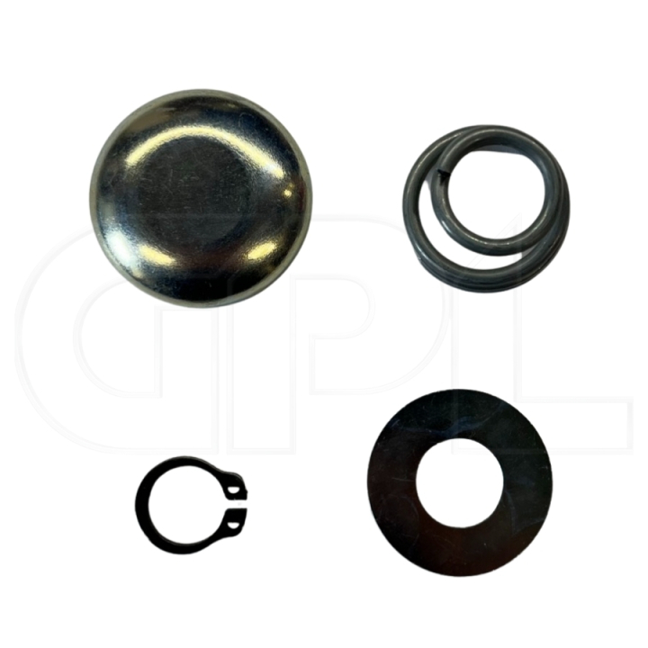 Wheel accessory kit in the group at GPLSHOP (5032722-01)